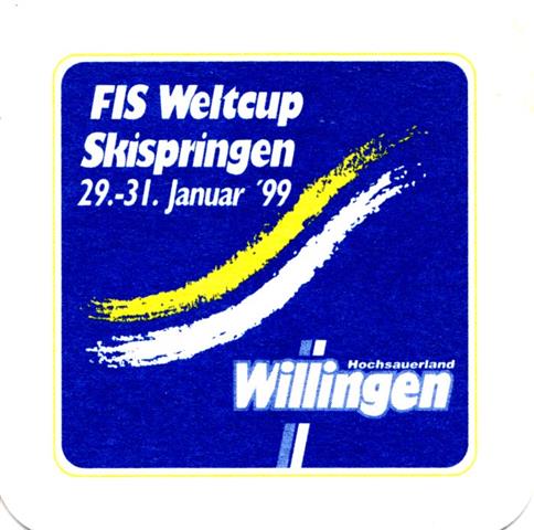 willingen kb-he willinger fis 2b (quad180-2002-blaugelb) 